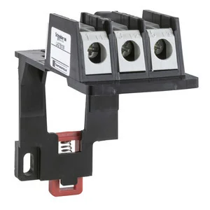 Schneider Electric Träger für LAD7B105