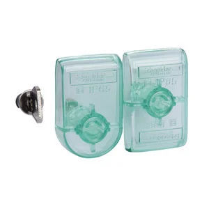 Schneider Electric Türschloss für 13948