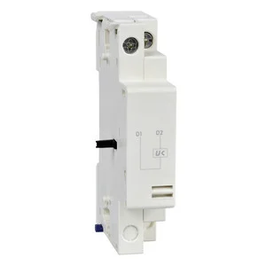 Schneider Electric Unterspannungsausl GVAU116