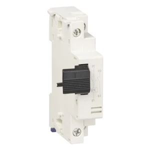 Schneider Electric Unterspannungsausl GVAX115