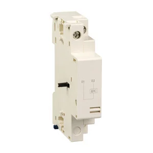 Schneider Electric Unterspannungsauslöser GVAU025