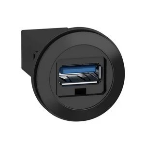 Schneider Electric USB Schnittstelle XB5PUSB3
