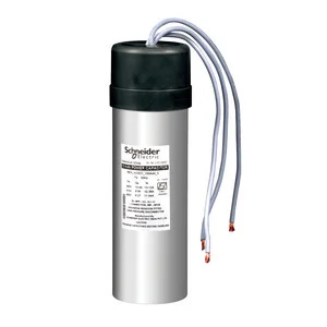 Schneider Electric VarplusCan BLRCH088A106B48