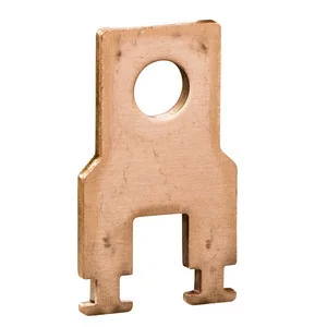 Schneider Electric Verbindungsbrücke LAD9P32