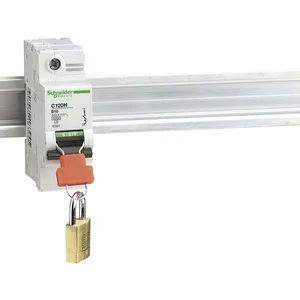 Schneider Electric Verriegelungselement 27145