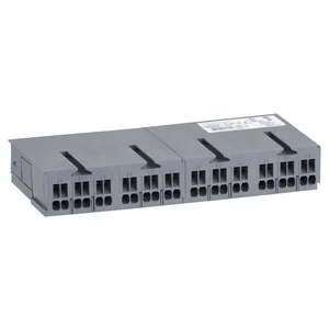 Schneider Electric Verteilerblock LAD LAD324