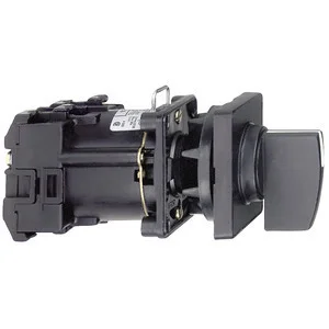 Schneider Electric Voltmeter-Umschalter K1D034MCH