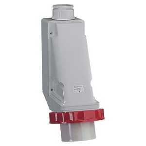 Schneider Electric WandgeräteCEE 81595