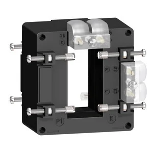 Schneider Electric WANDLER TI 1000 5 METSECT5DA100