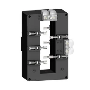 Schneider Electric WANDLER TI 1250_5 METSECT5DB125
