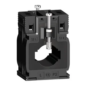 Schneider Electric WANDLER TI 150 5 METSECT5MA015