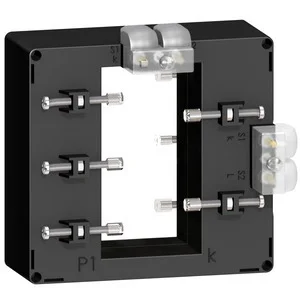 Schneider Electric WANDLER TI 1500 5 METSECT5DE150