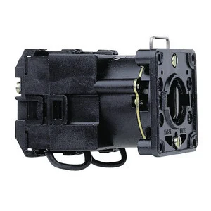 Schneider Electric Wendeschalter 2p K1D012U