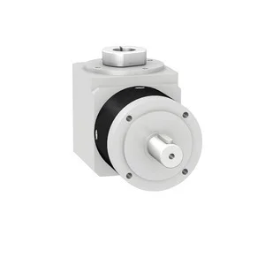 Schneider Electric Winkelgetr m GBY060012K