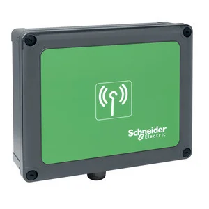 Schneider Electric XLhoist Empfänger ZARB18WM