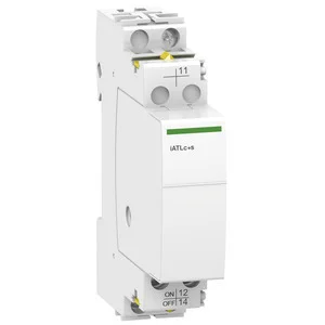 Schneider Electric Zentral A9C15409