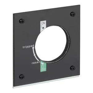 Schneider Electric Zubehör für GV7AP05