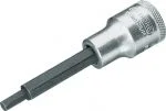 Schraubendrehereinsätze, 90mm lang, Gedore®, verschiedene Typen