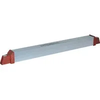 Schuch Q2439/236 902489007