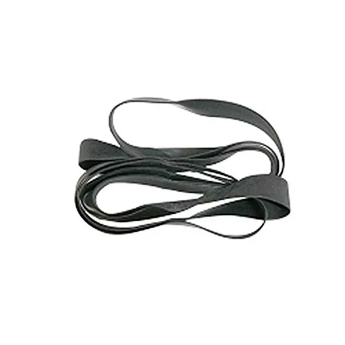 SCHWALBE Felgenband Gummi 20″, 13 mm bre