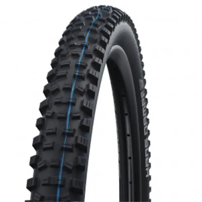 SCHWALBE Reifen „Hans Dampf“ Evolution Line HS 491, faltbar,