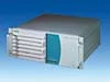 Siemens 6ES7643-6AA01-0JX0