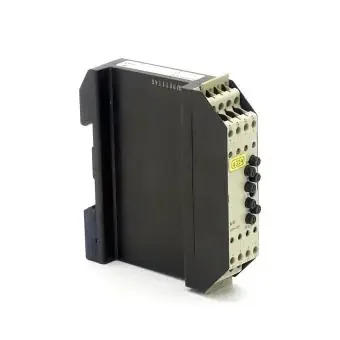 Siemens Digitalausgabe Simatic S5-110