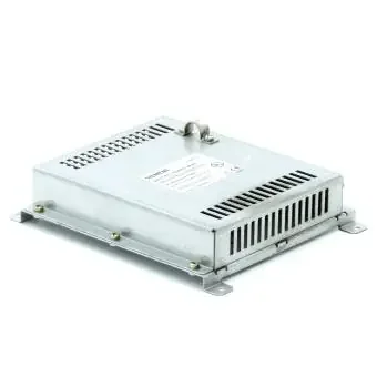 Siemens Direkttastenmodul