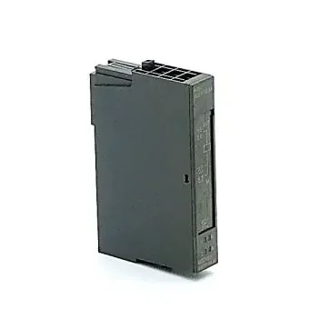 Siemens Elektronikmodul