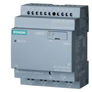 Siemens Ersatzteil *** 6ED1052-2HB08-0BA2