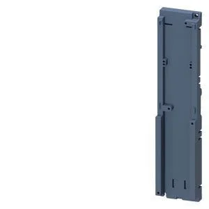 Siemens Hutschienenadapter 3RA2942-1A