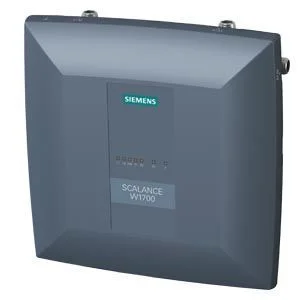 Siemens IWLAN 6GK5748-1GY01-0AA0