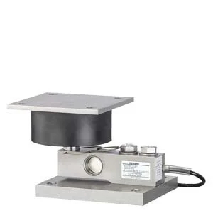 Siemens Kompakteinbaueinheit 7MH5707-4AA01