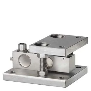 Siemens Kompakteinbaueinheit 7MH5707-4GA01