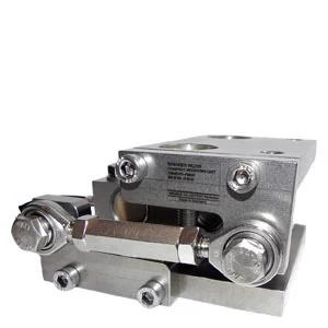Siemens Kompakteinbaueinheit 7MH5707-4PA01