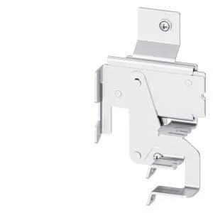 Siemens Modul 3VA9587-0VF10