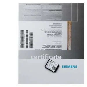 Siemens Pressensicherheits 6AU1837-0EA10-0GX3