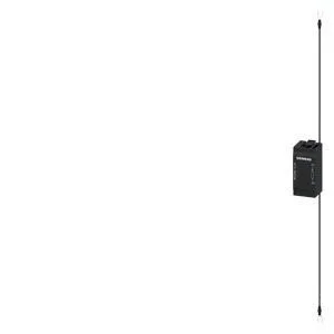 Siemens RC-Glied 3RT2946-1CC00