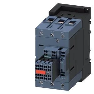 Siemens Schütz 3RT2045-3NB34-3MA0