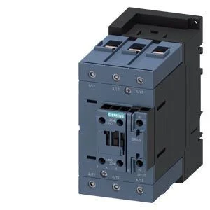 Siemens Schütz 3RT2046-1NF30