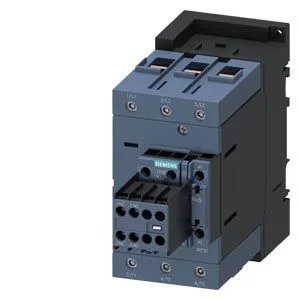 Siemens Schütz 3RT2046-1NF34