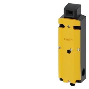 Siemens Sicherheitsschalter 3SE5324-0SD21-1AE4