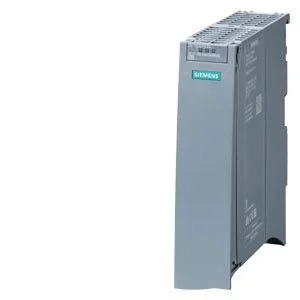 Siemens SIMATIC 6ES7155-5AA00-0AA0