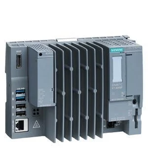 Siemens SIMATIC 6ES7677-2DB42-0GK0