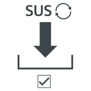 Siemens SIMATIC Energy 6AV2108-0AA00-0AY0
