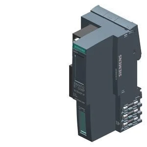 Siemens SIMATIC ET 200SP 6ES7155-6BA01-0CN0