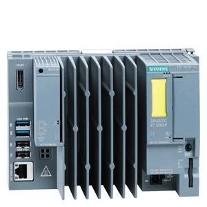 Siemens SIMATIC ET 200SP 6ES7677-2WB42-0GM0