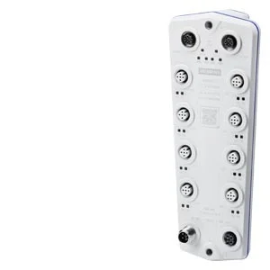 Siemens SIMATIC ET 6ES7143-7BH00-0BB0