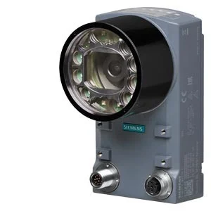 Siemens SIMATIC MV530 S 6GF3530-0CD10