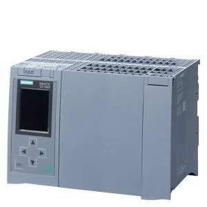 Siemens SIMATIC S7-1500H 6ES7517-3HP00-0AB0